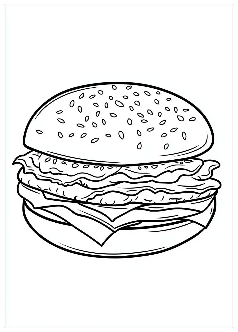 burger_coloring_pages_8