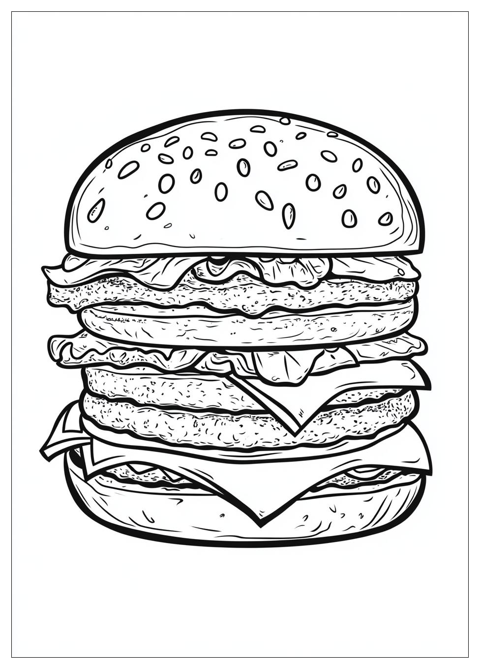 burger_coloring_pages_9