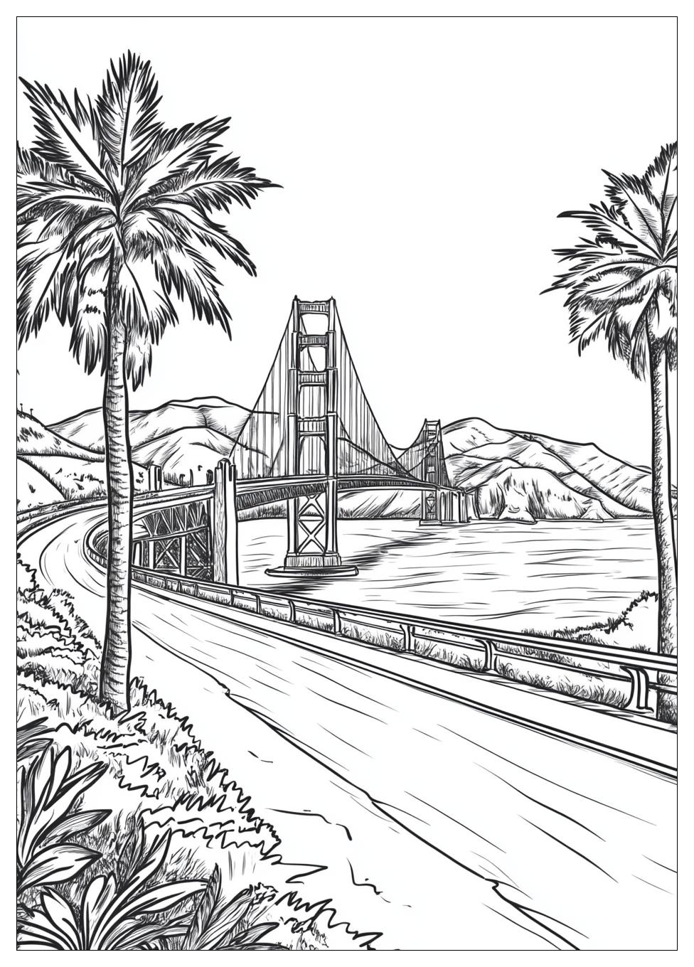 california_coloring_pages_1