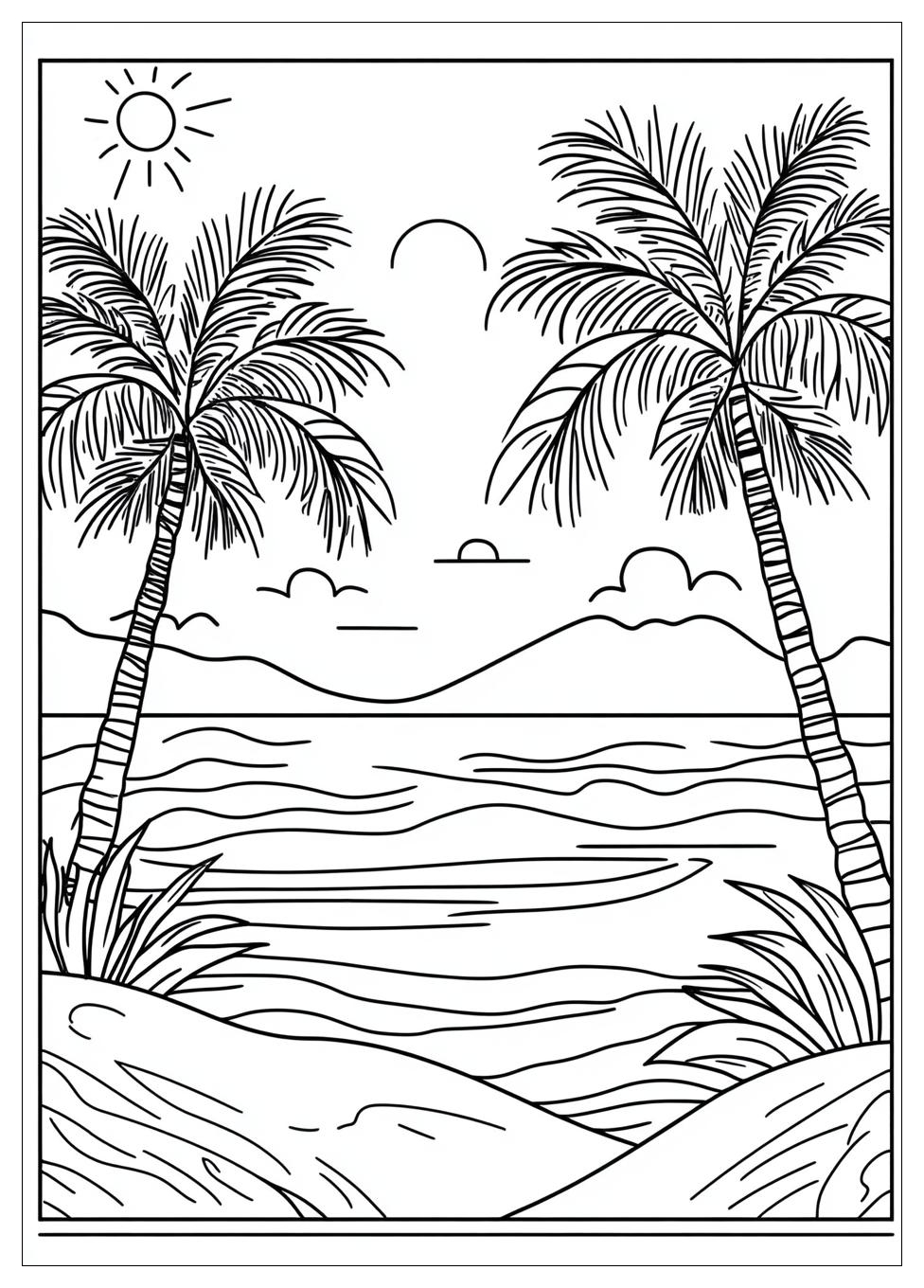 california_coloring_pages_10