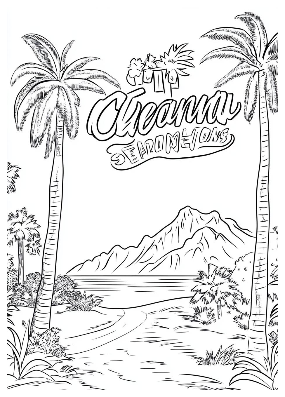 california_coloring_pages_11