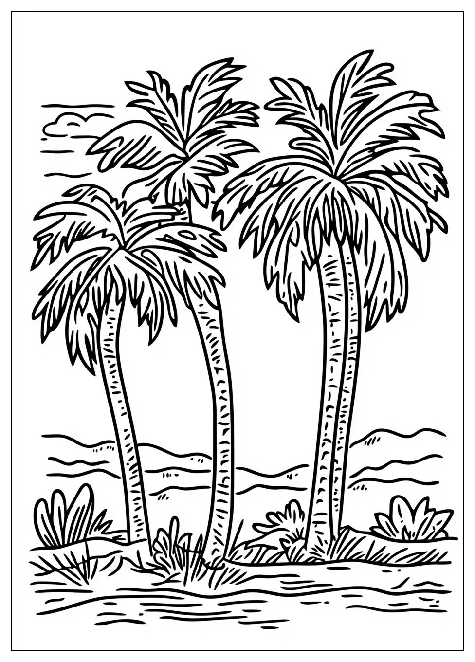 california_coloring_pages_12