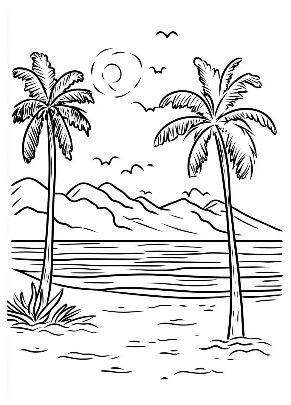 california_coloring_pages_13