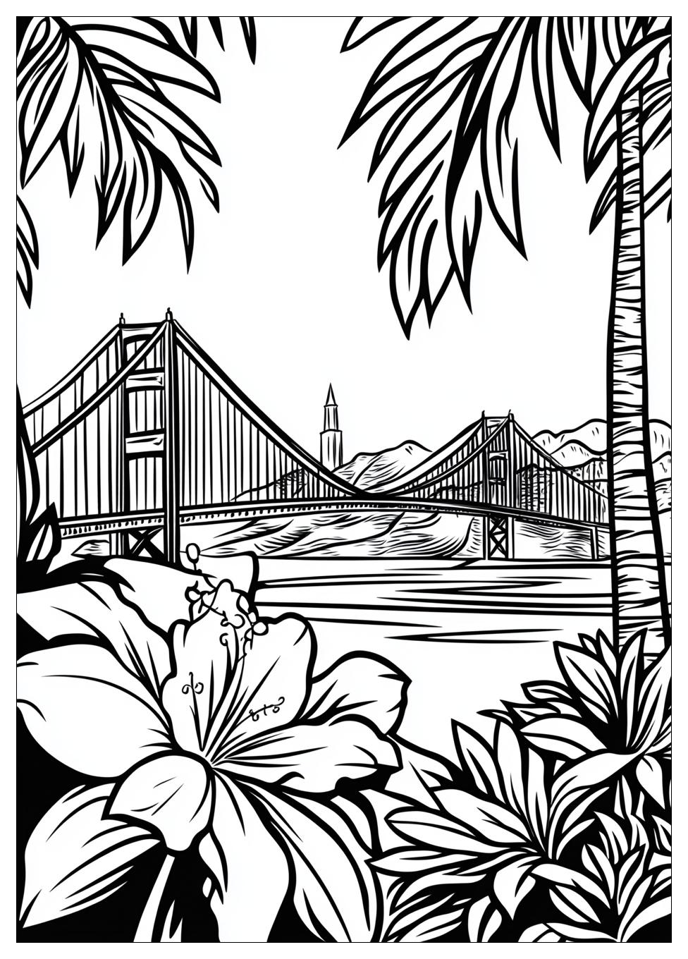 california_coloring_pages_14