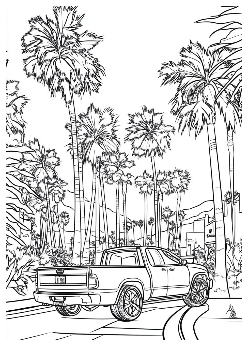 california_coloring_pages_15