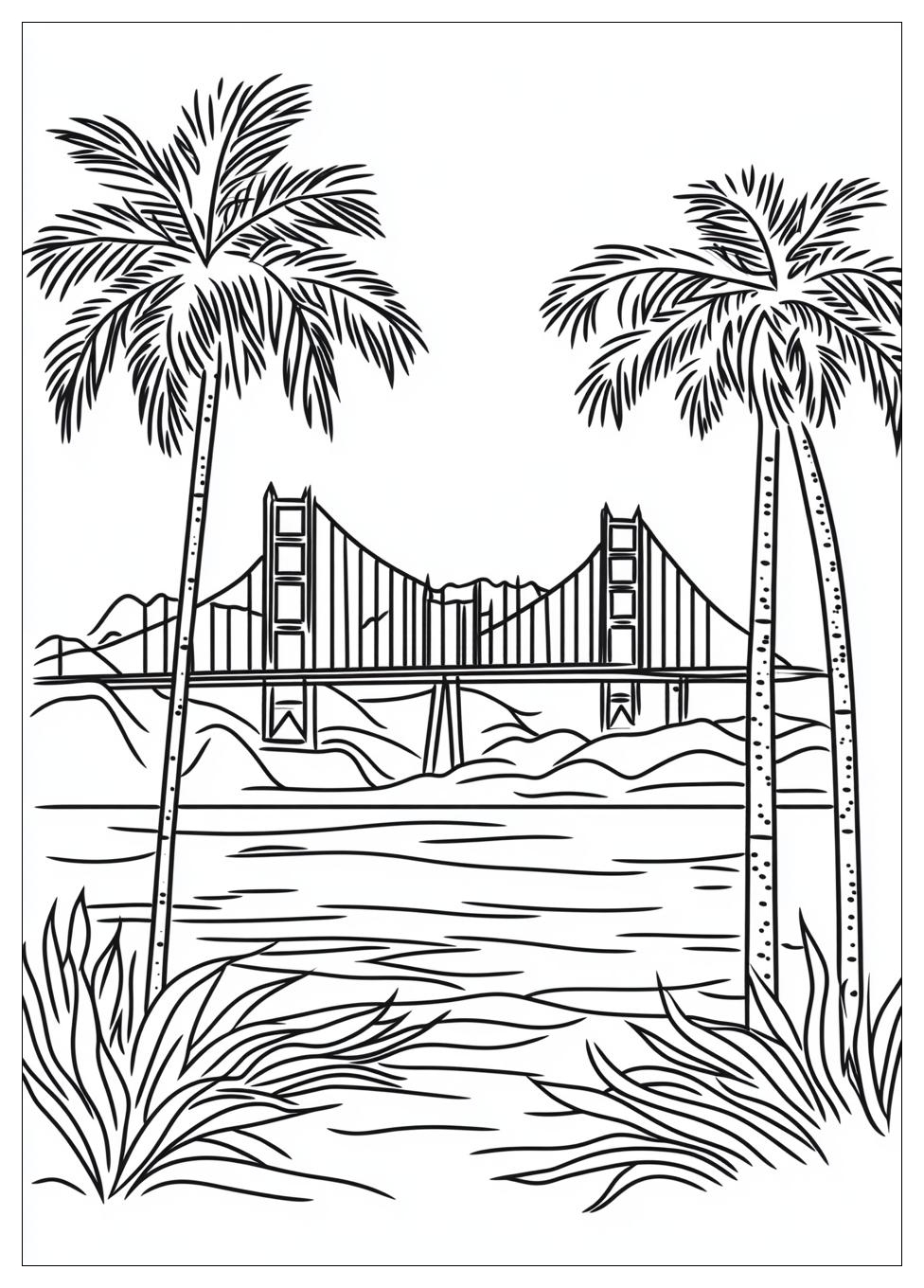 california_coloring_pages_16