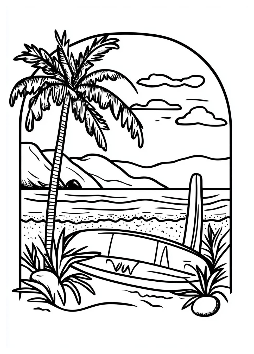 california_coloring_pages_17