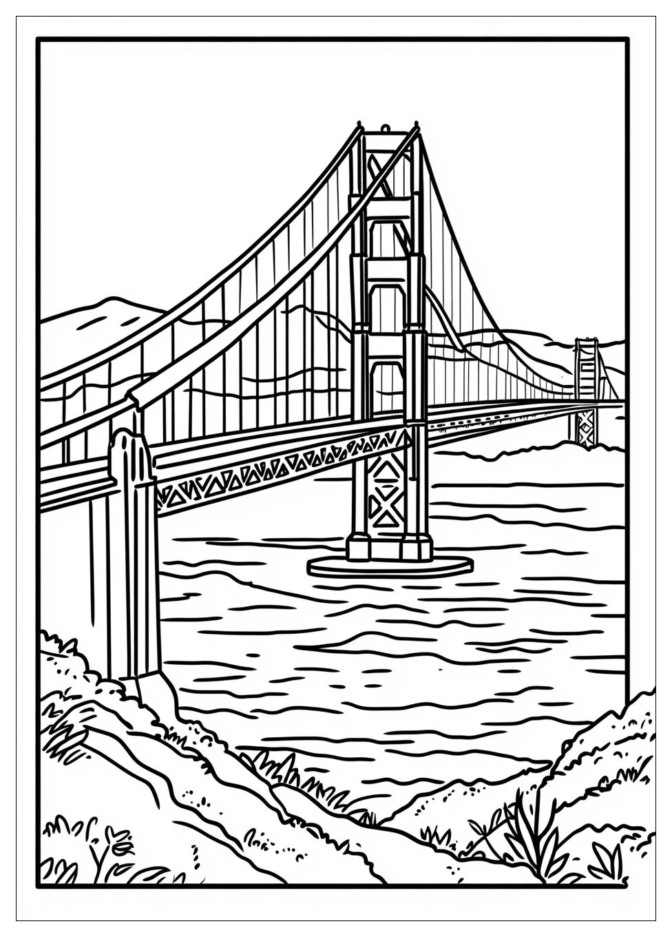 california_coloring_pages_18