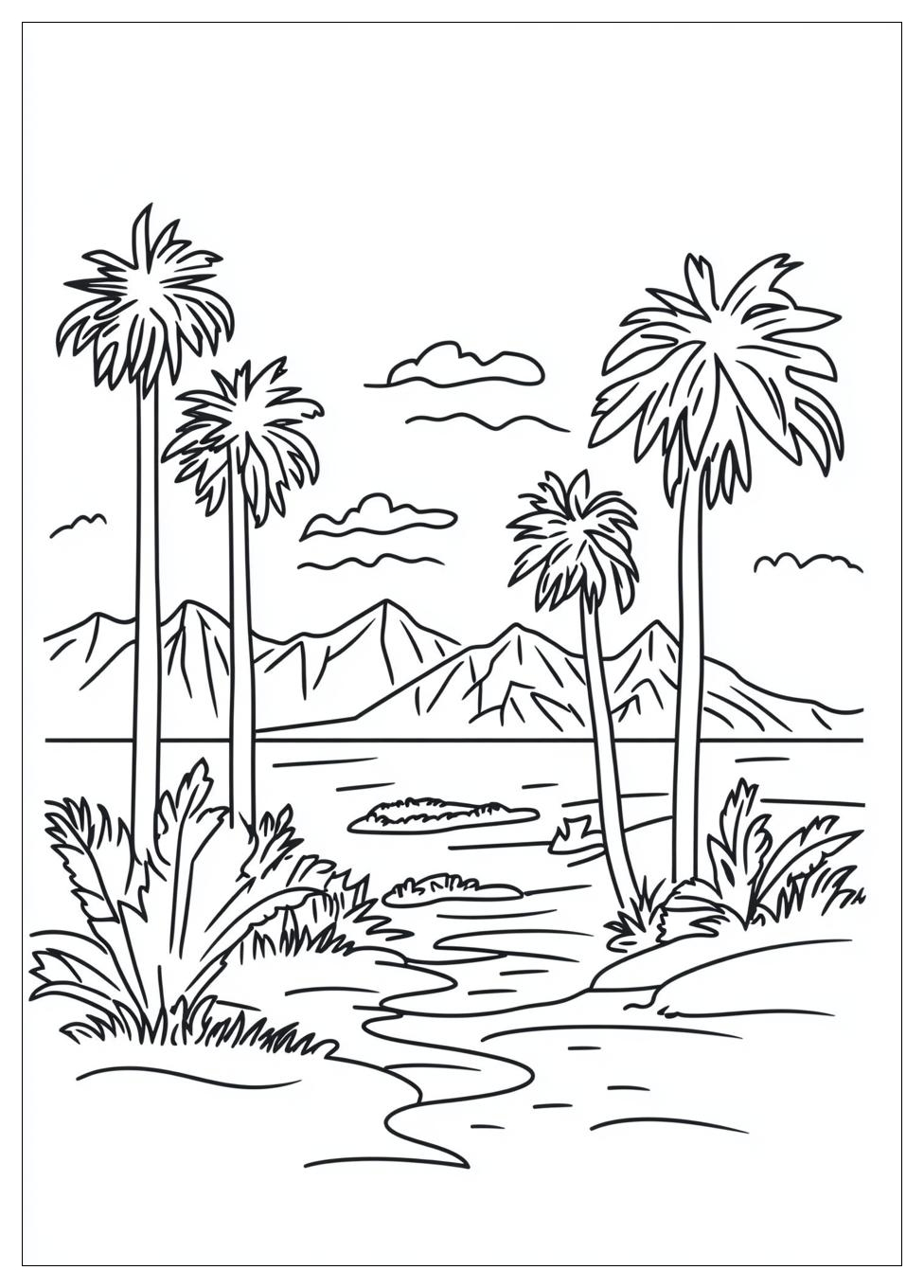 california_coloring_pages_19