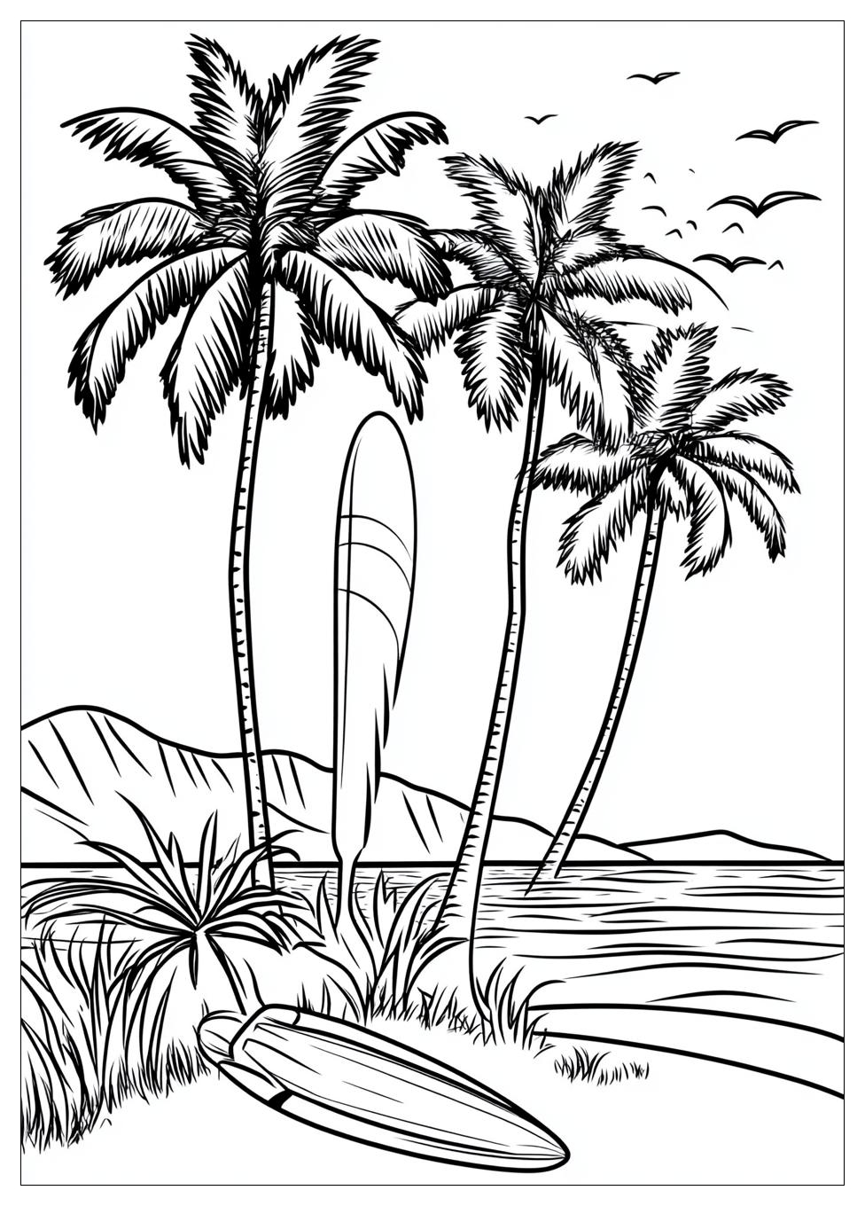 california_coloring_pages_2