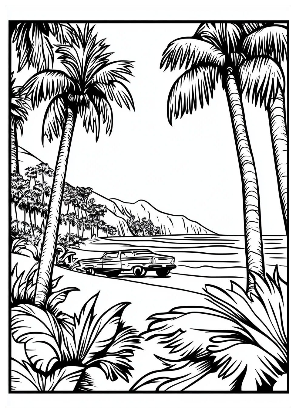 california_coloring_pages_20