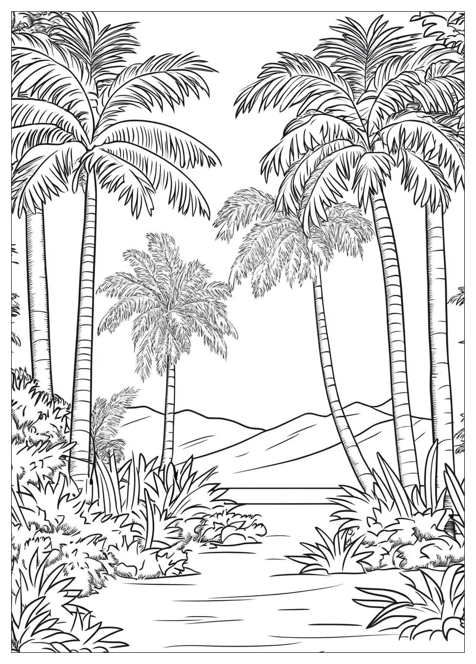 california_coloring_pages_21