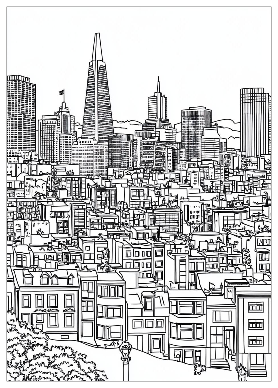 california_coloring_pages_22