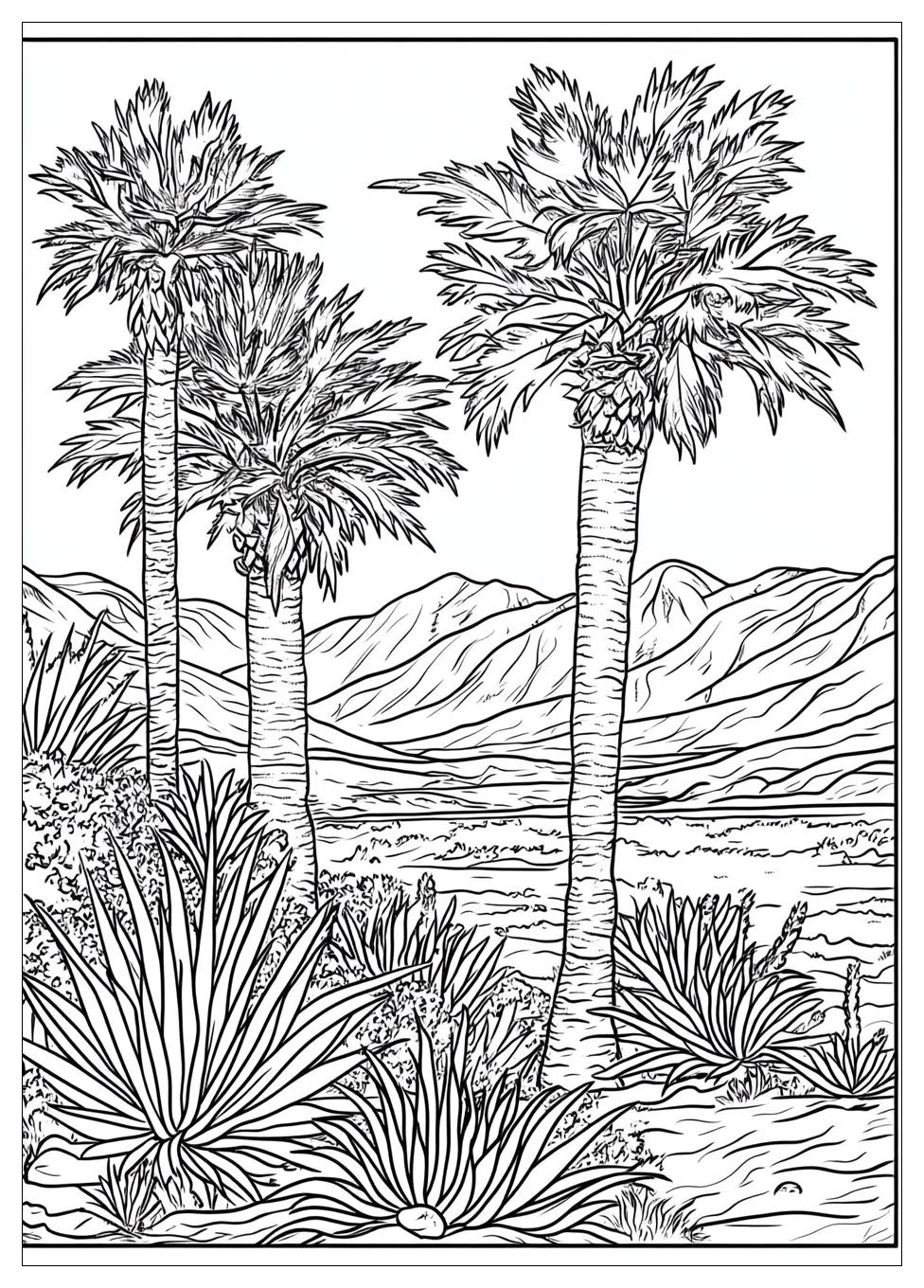 california_coloring_pages_23