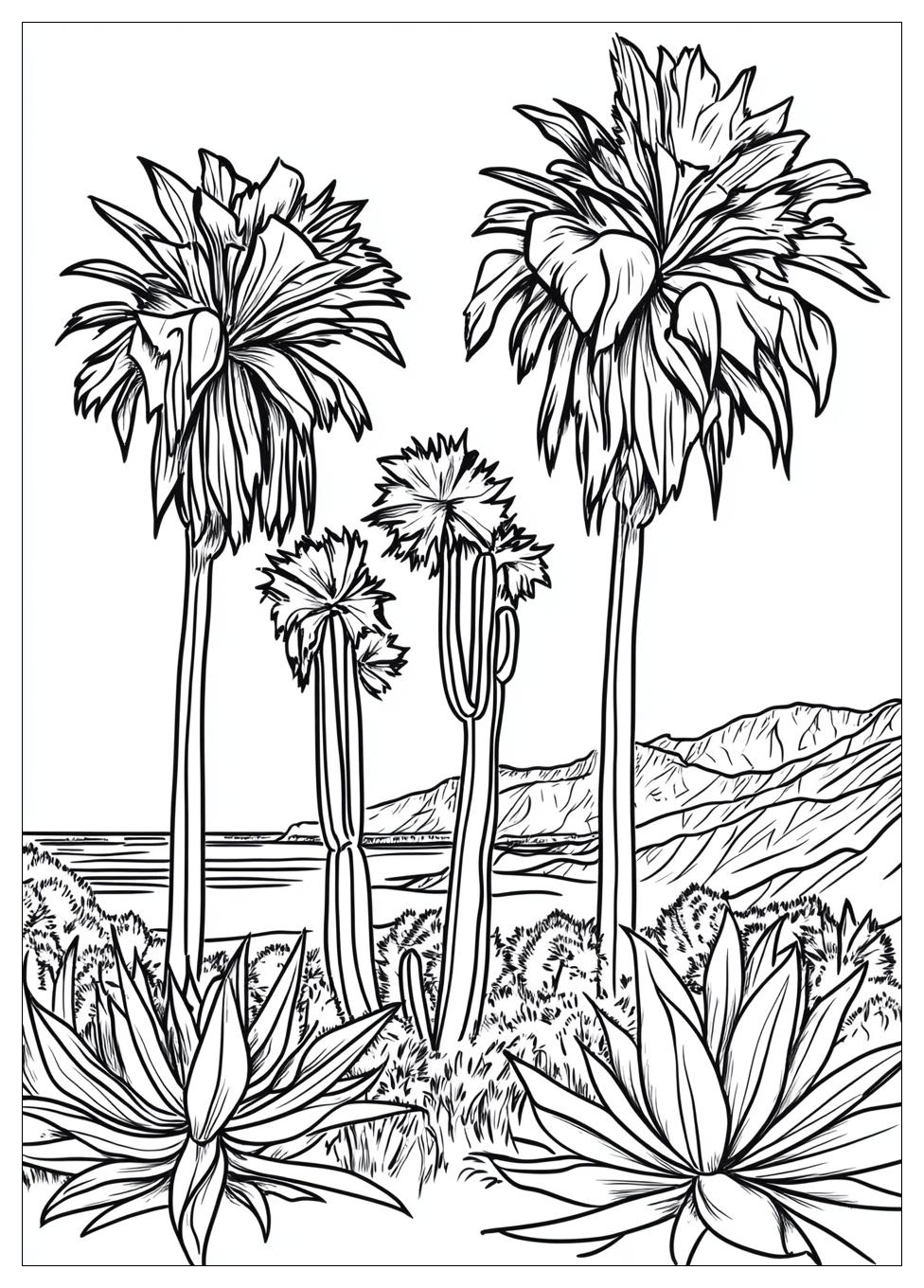 california_coloring_pages_24