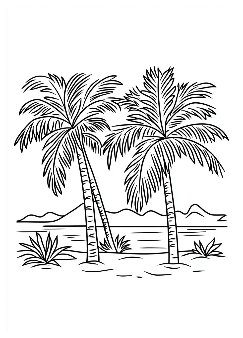 california_coloring_pages_3