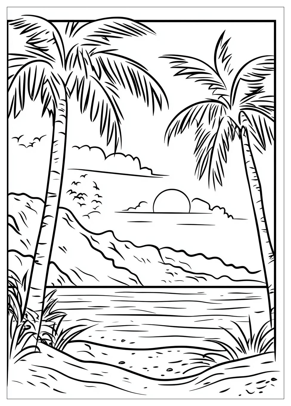 california_coloring_pages_4