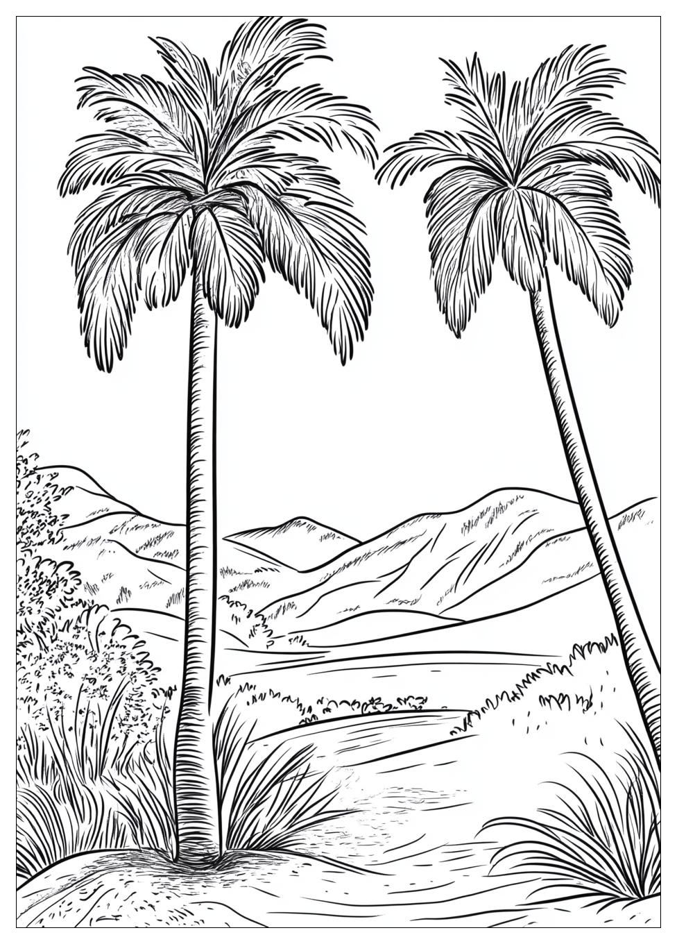 california_coloring_pages_5