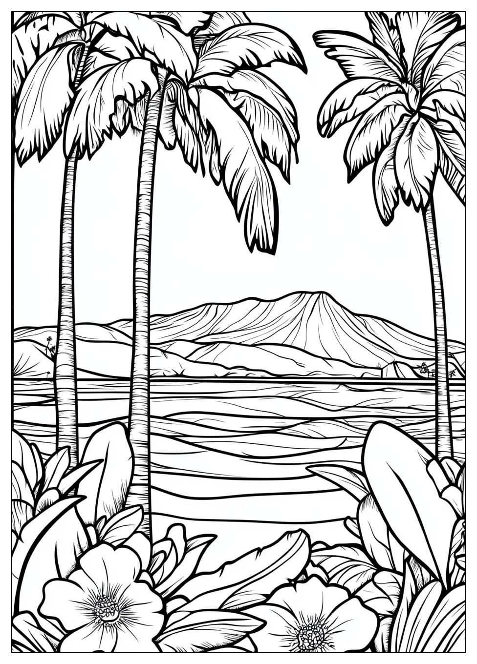 california_coloring_pages_6