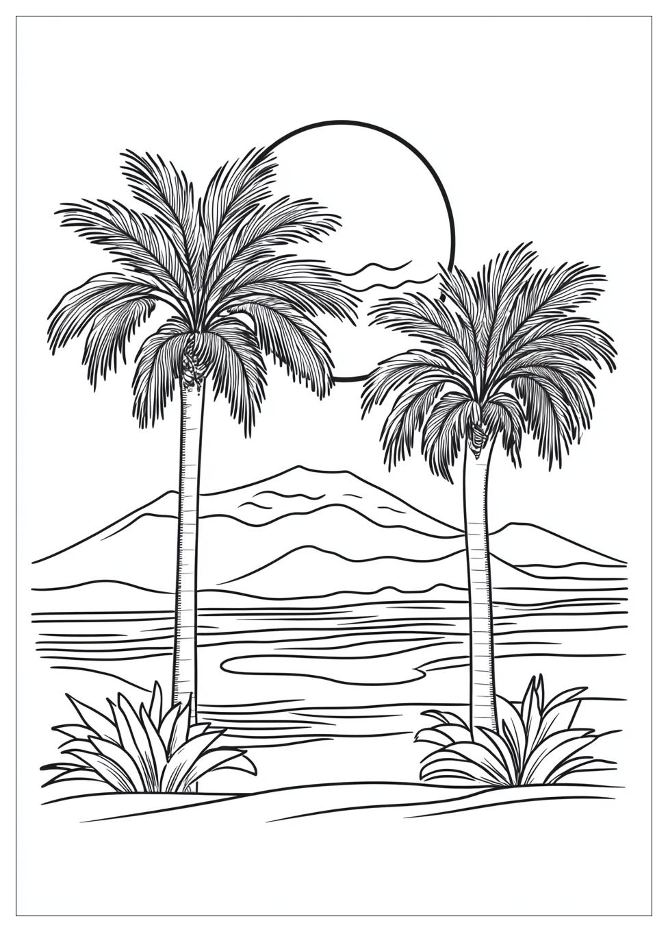 california_coloring_pages_7