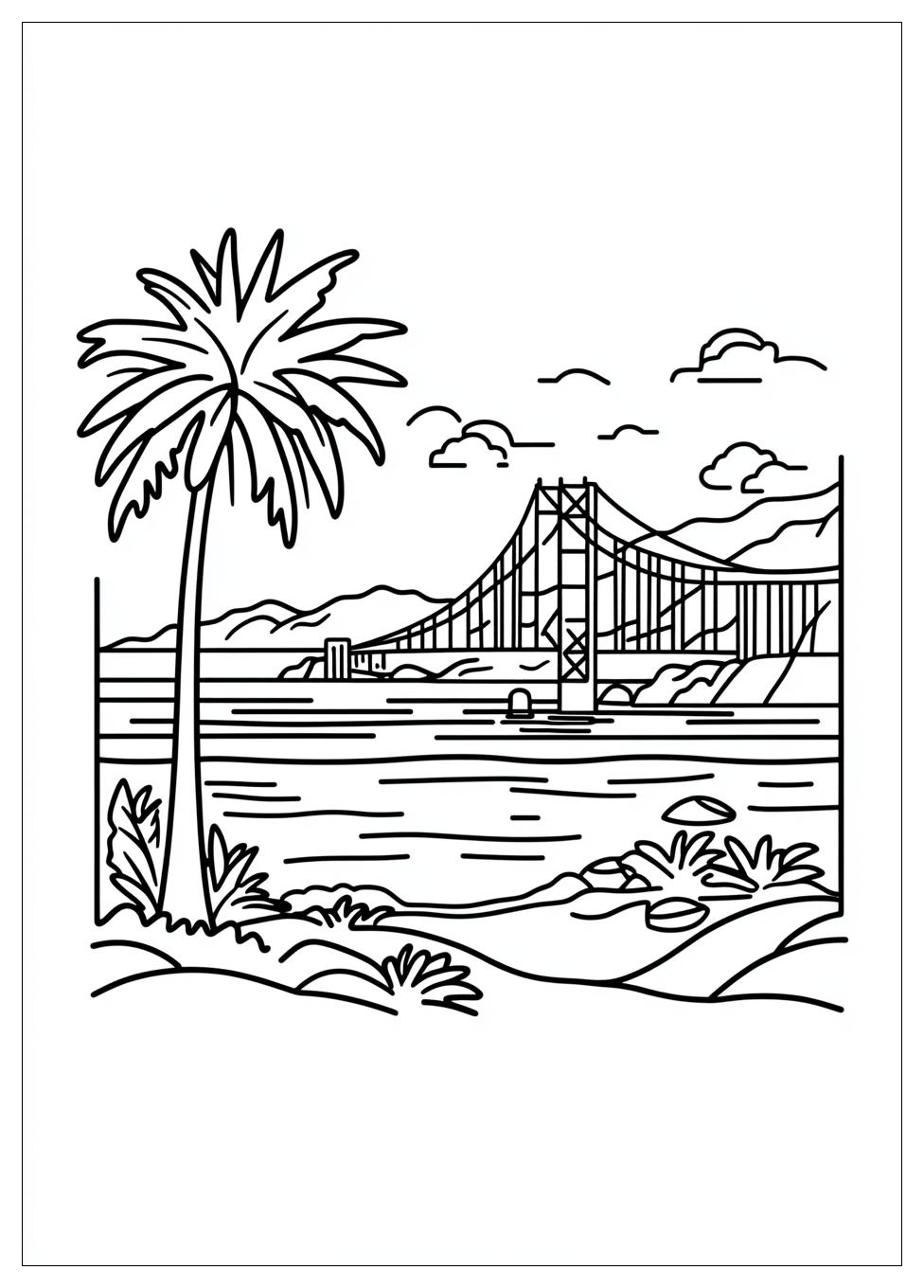 california_coloring_pages_8