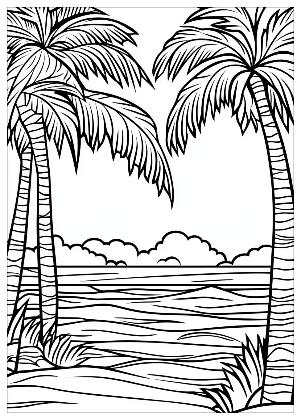 california_coloring_pages_9