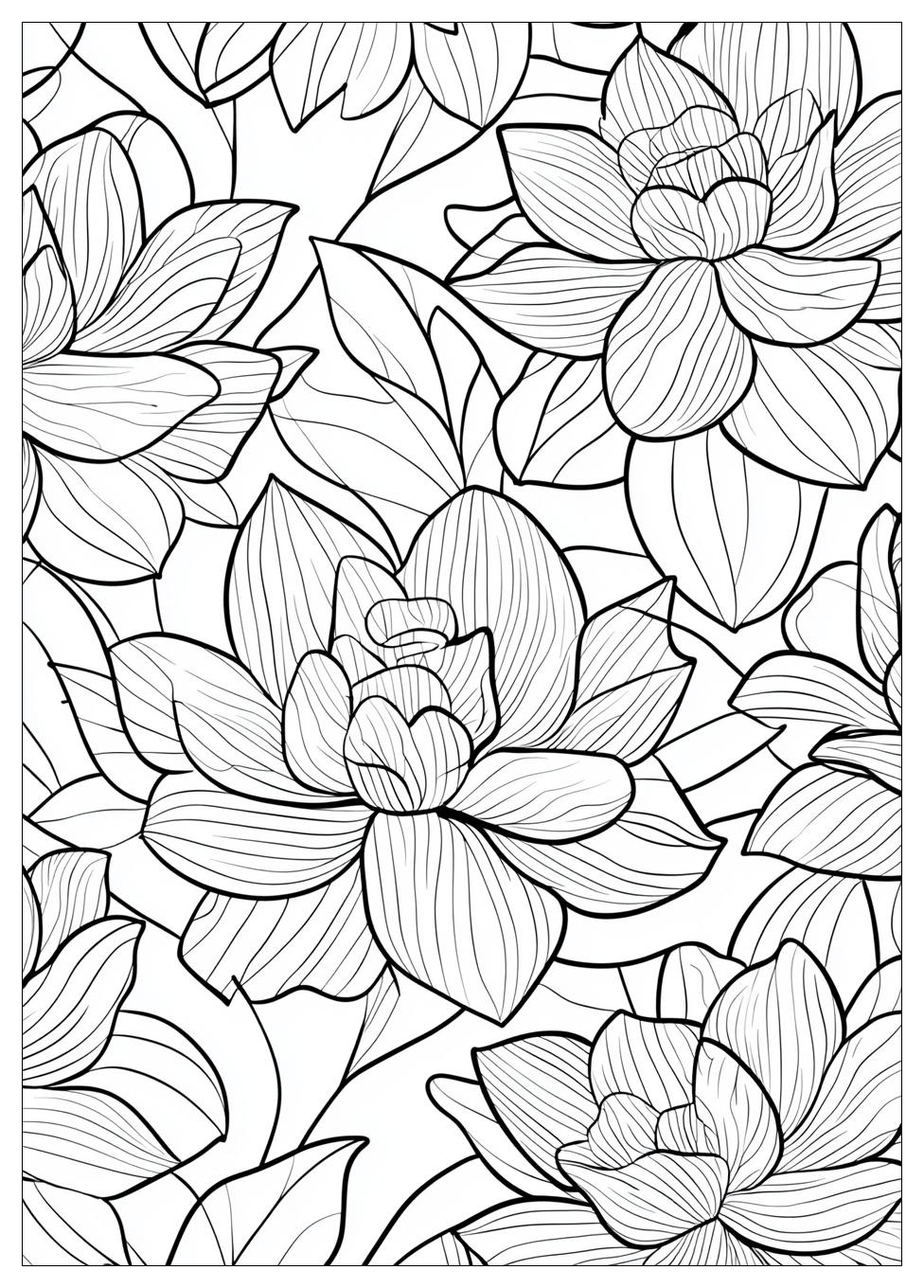 calming_coloring_pages_1