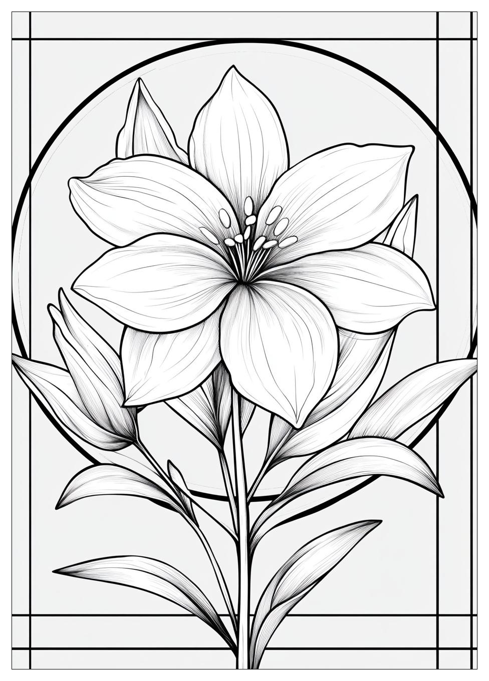 calming_coloring_pages_10