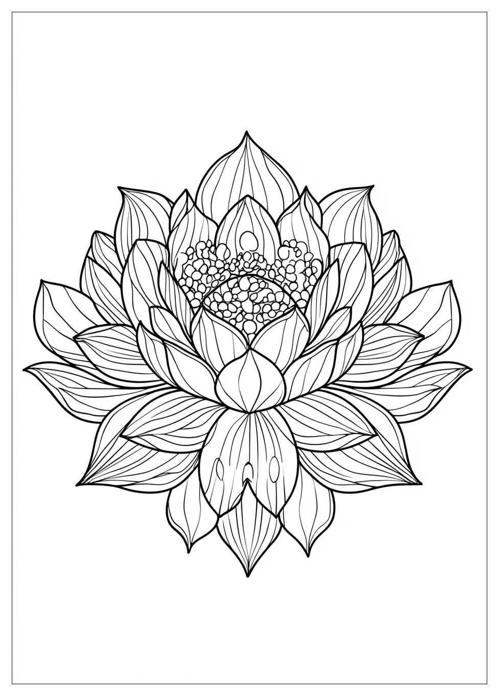 calming_coloring_pages_11