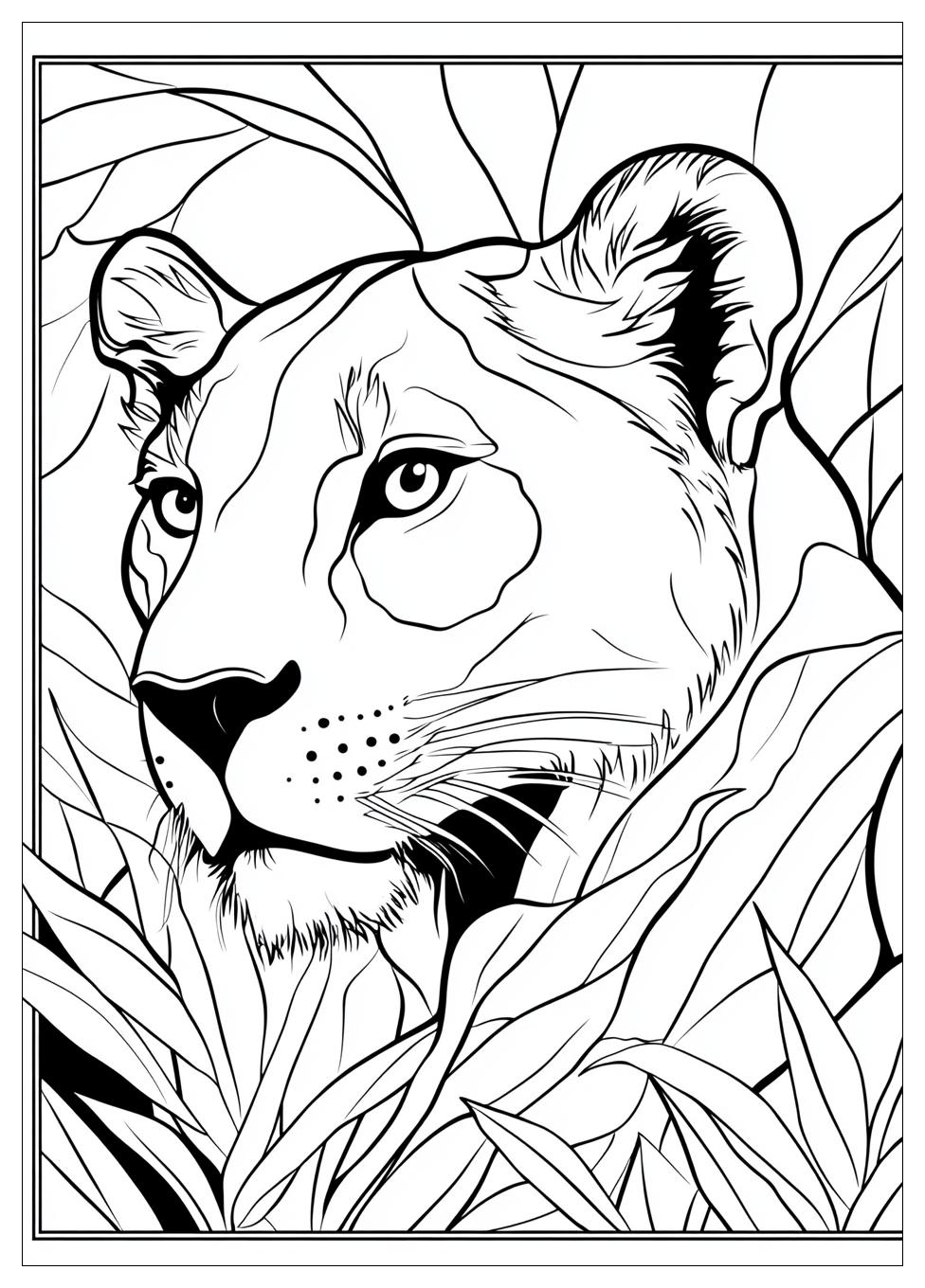 calming_coloring_pages_12