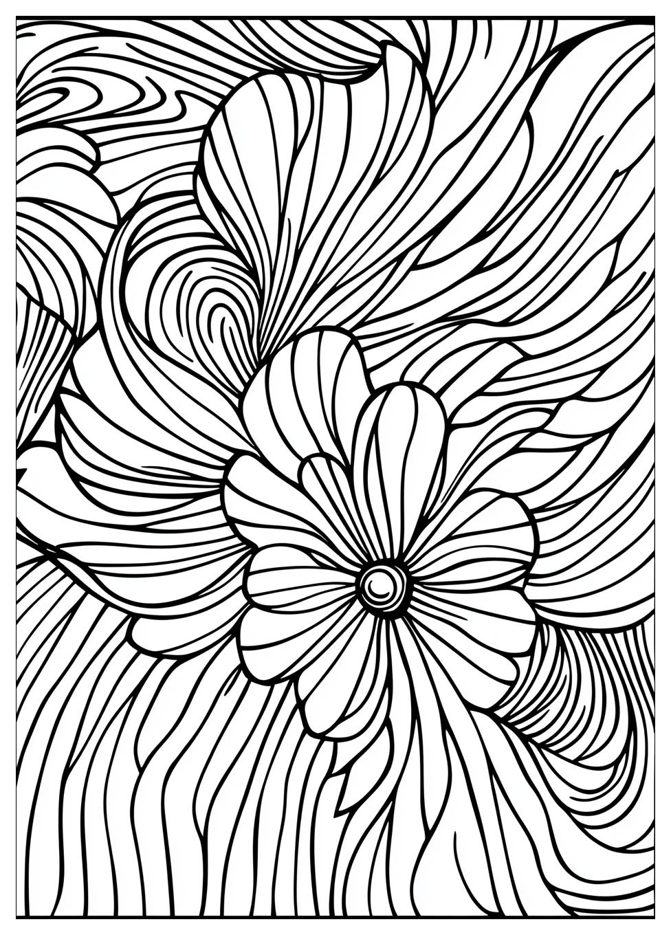 calming_coloring_pages_13