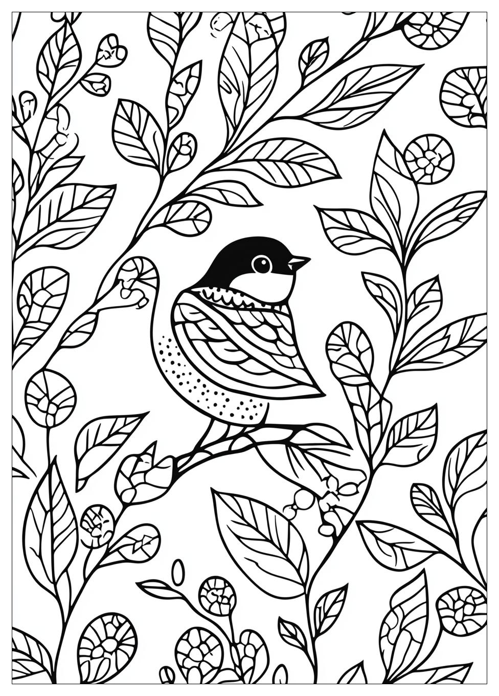 calming_coloring_pages_14