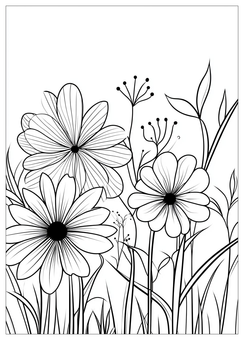 calming_coloring_pages_15