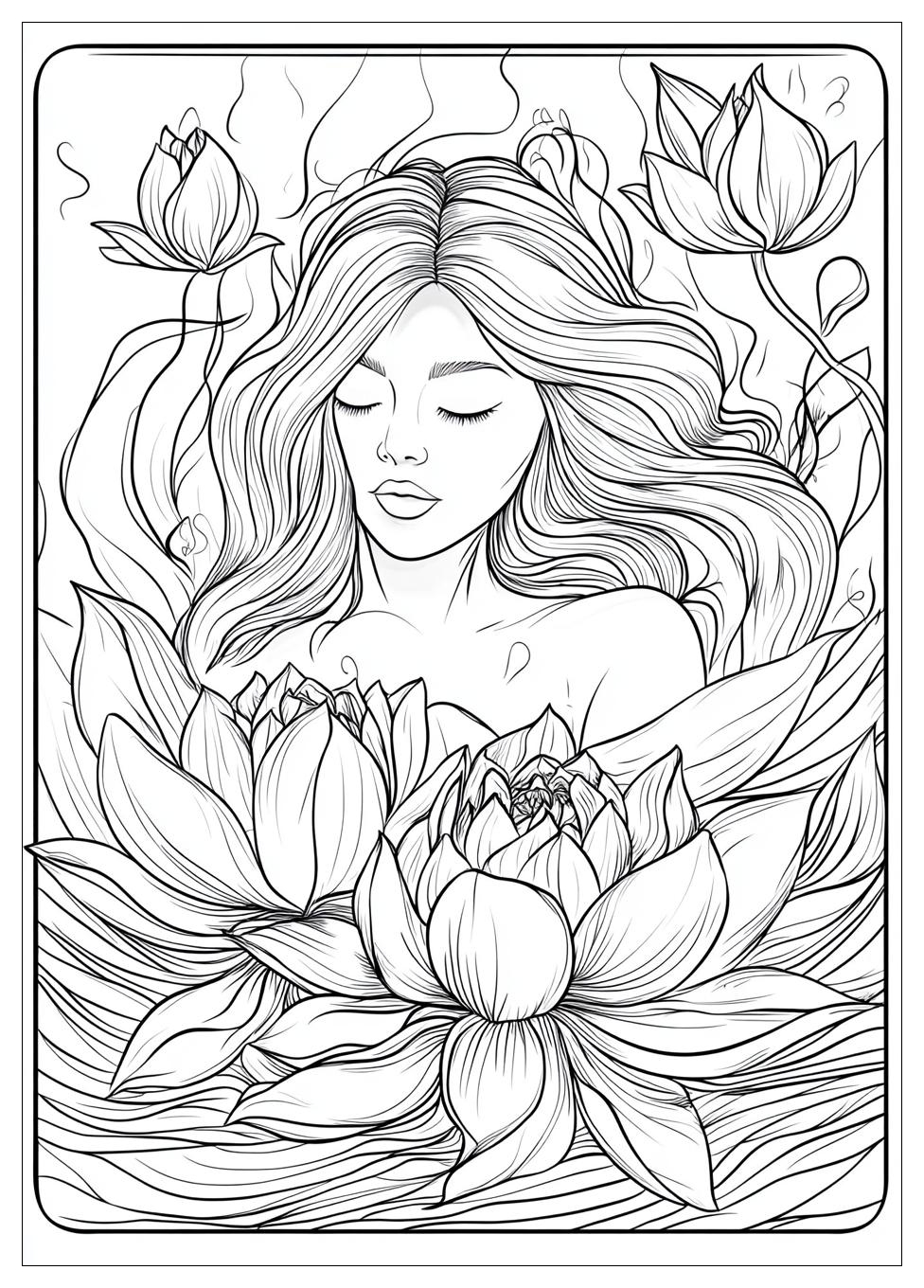 calming_coloring_pages_17