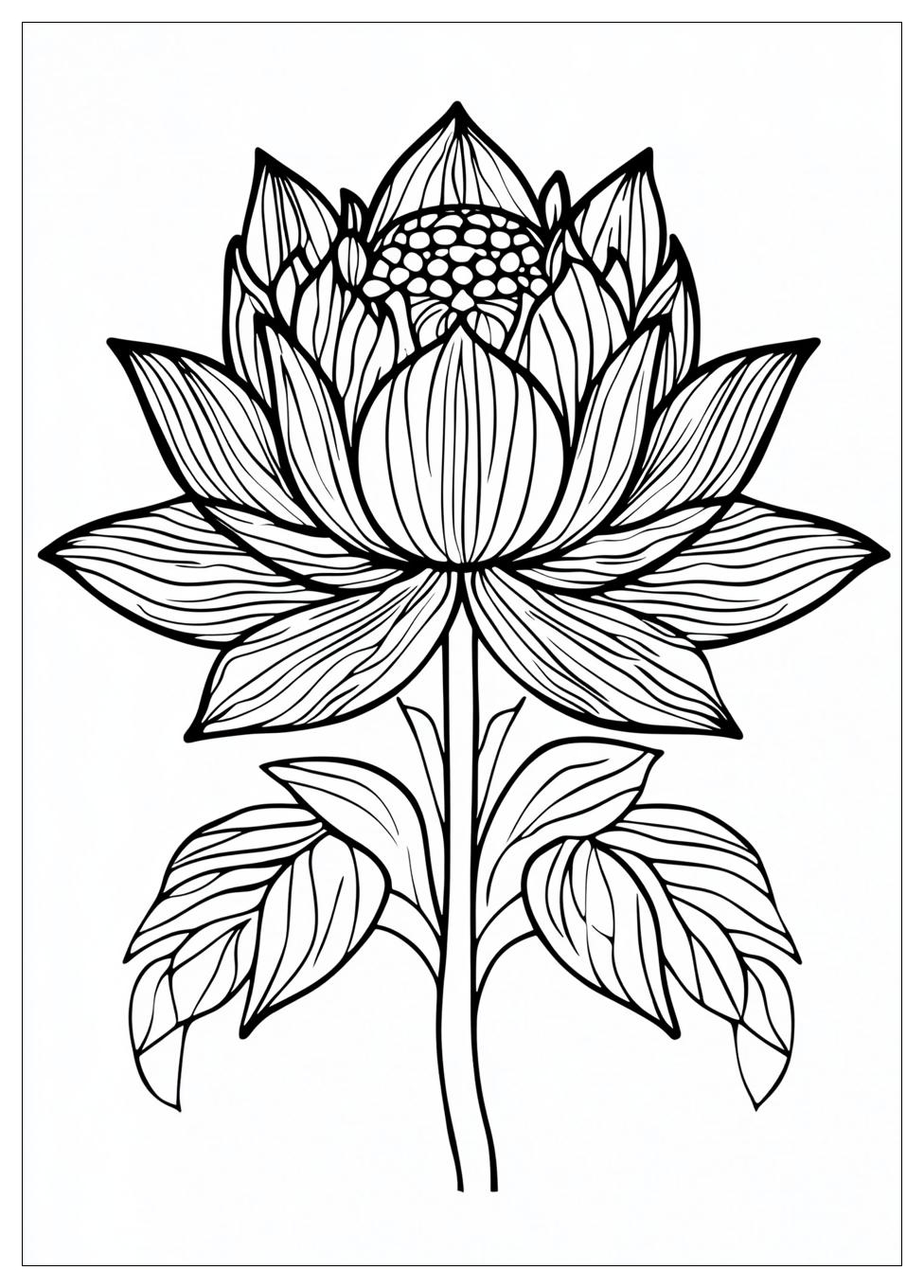 calming_coloring_pages_18