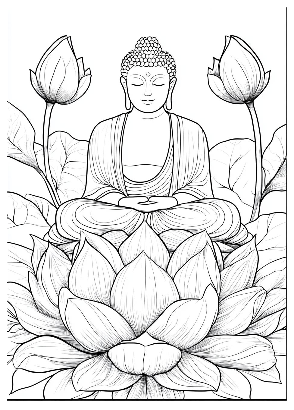 calming_coloring_pages_19