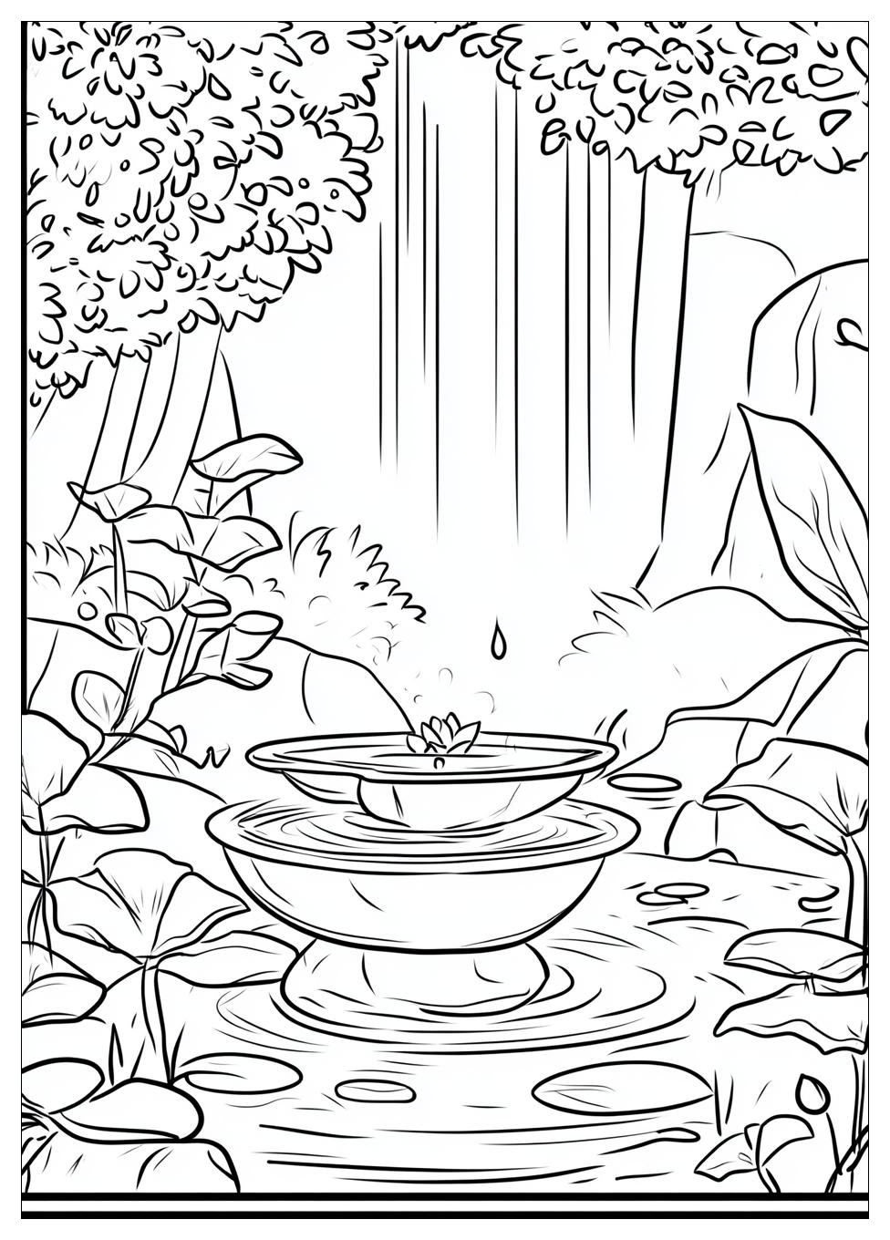 calming_coloring_pages_2