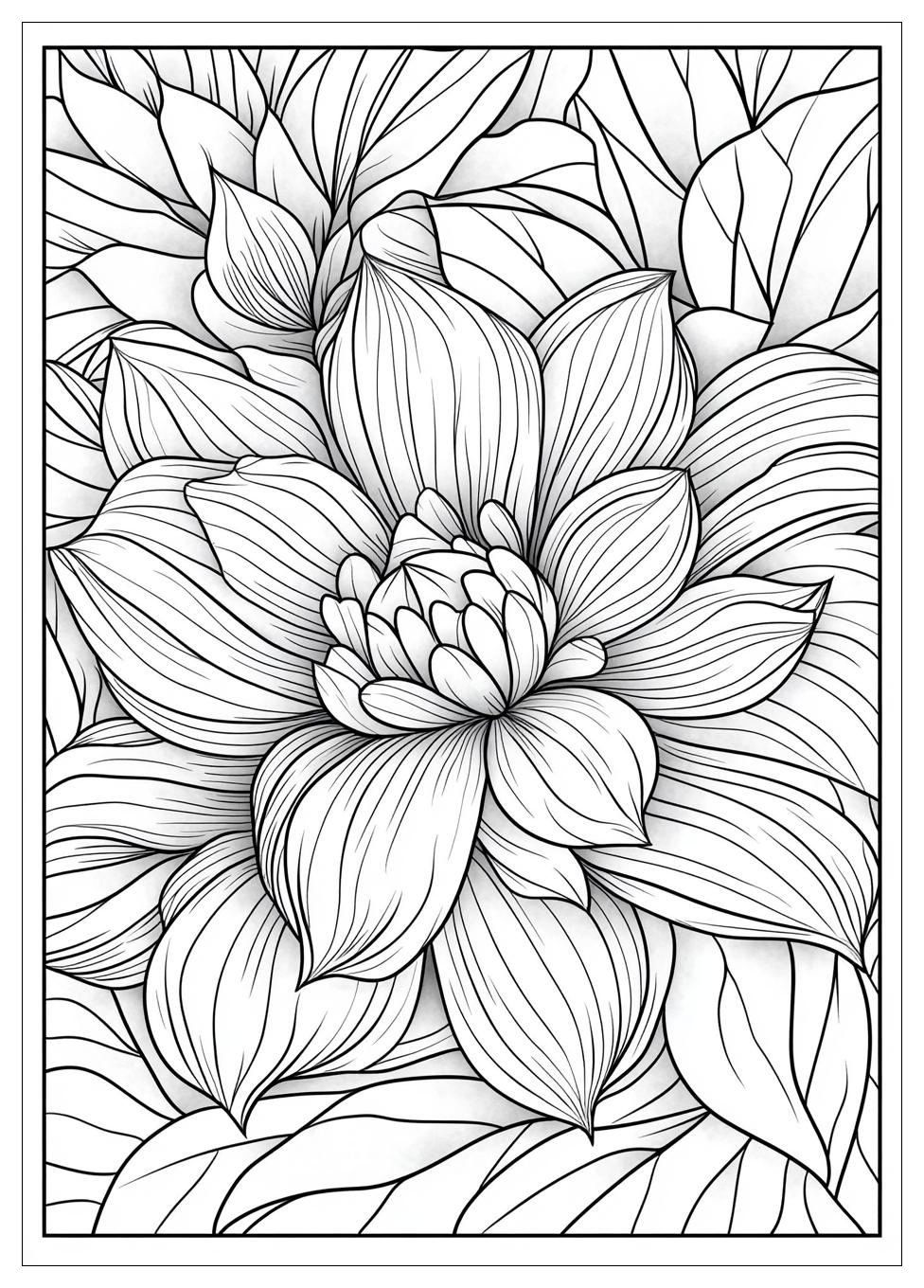 calming_coloring_pages_20