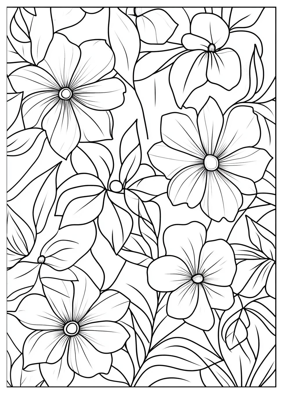 calming_coloring_pages_21