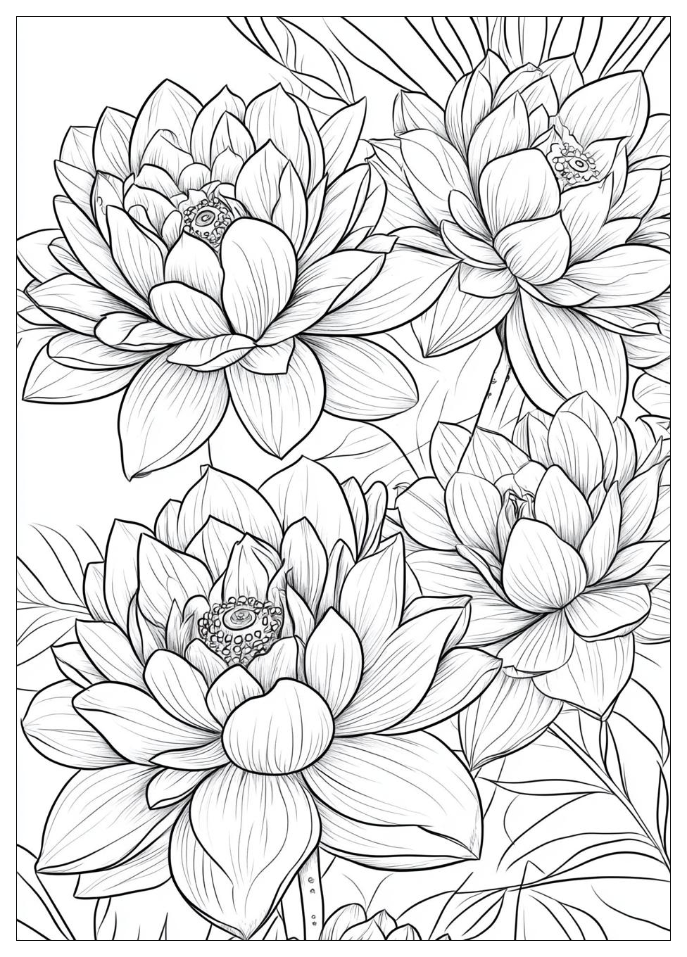 calming_coloring_pages_22