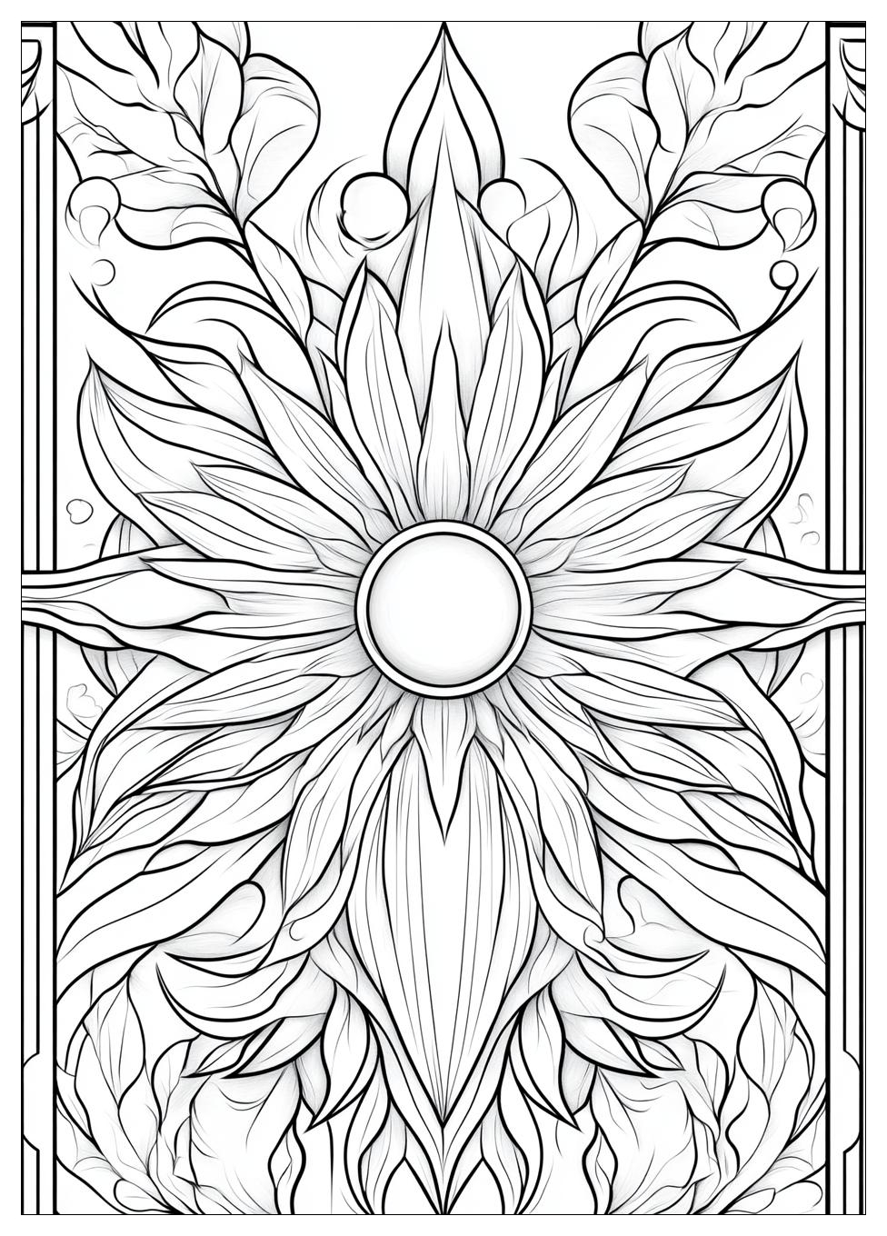 calming_coloring_pages_23