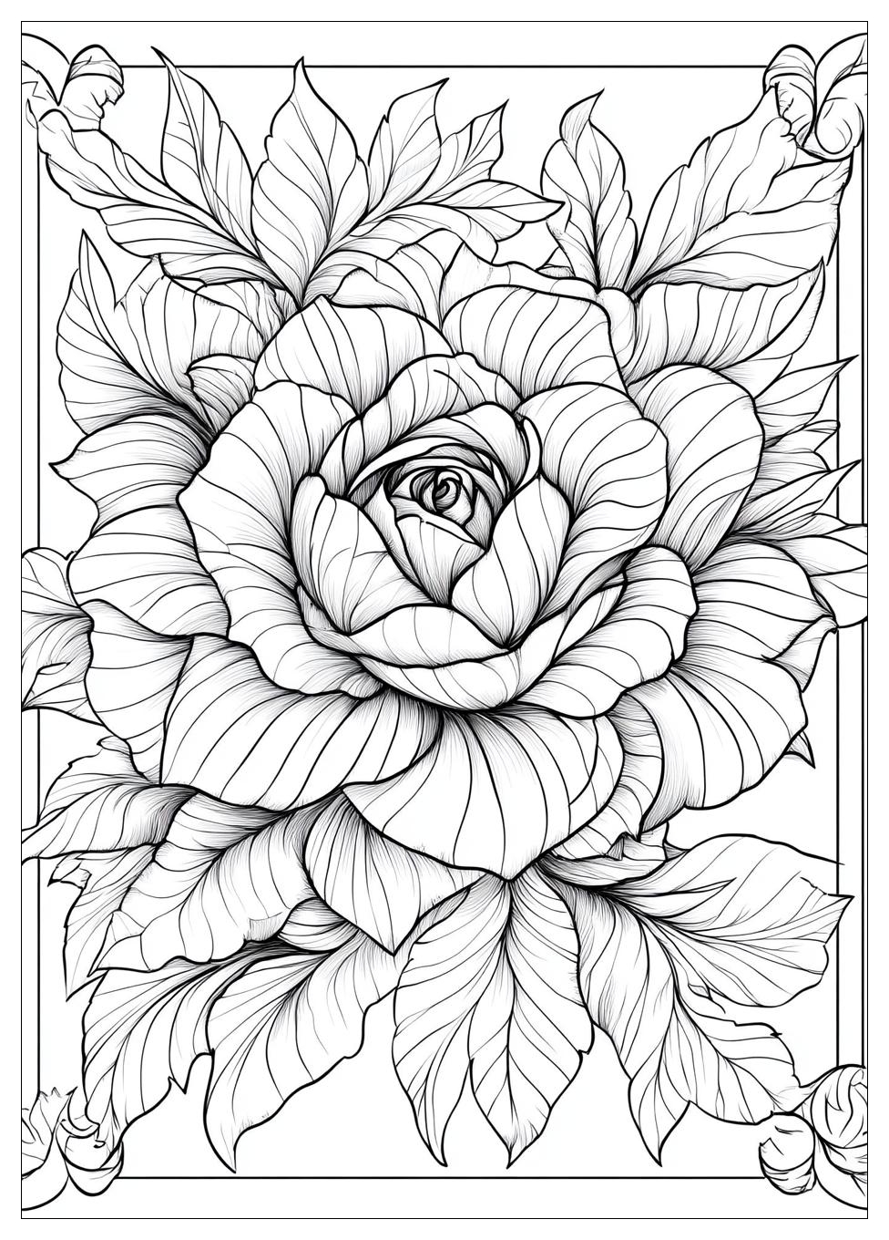 calming_coloring_pages_24