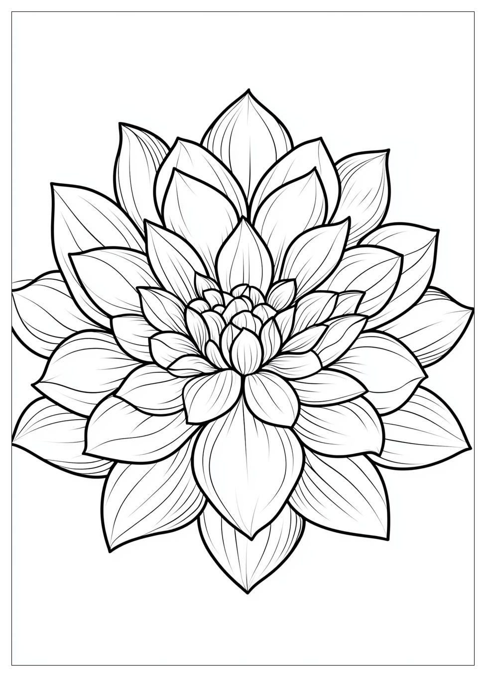 calming_coloring_pages_3