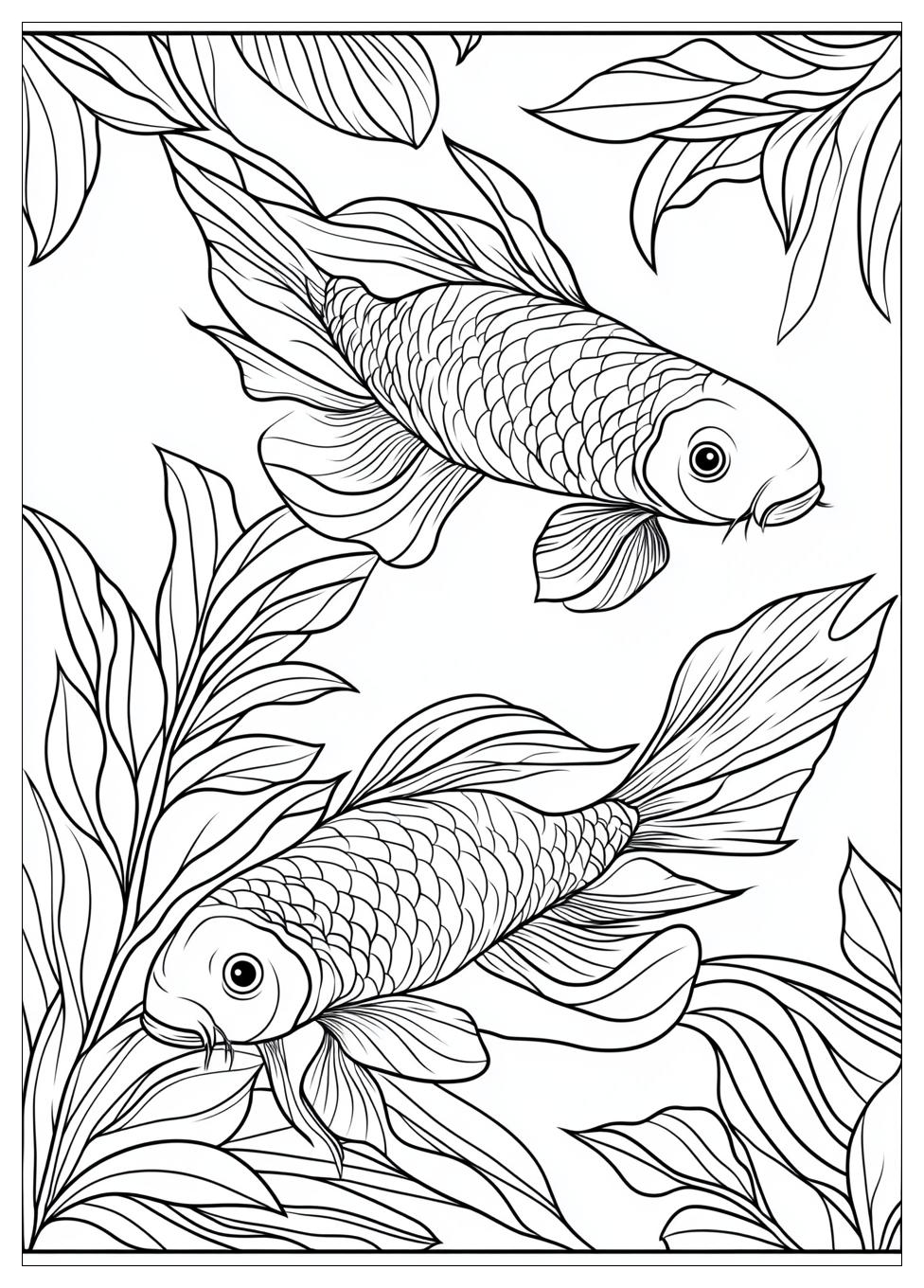 calming_coloring_pages_4