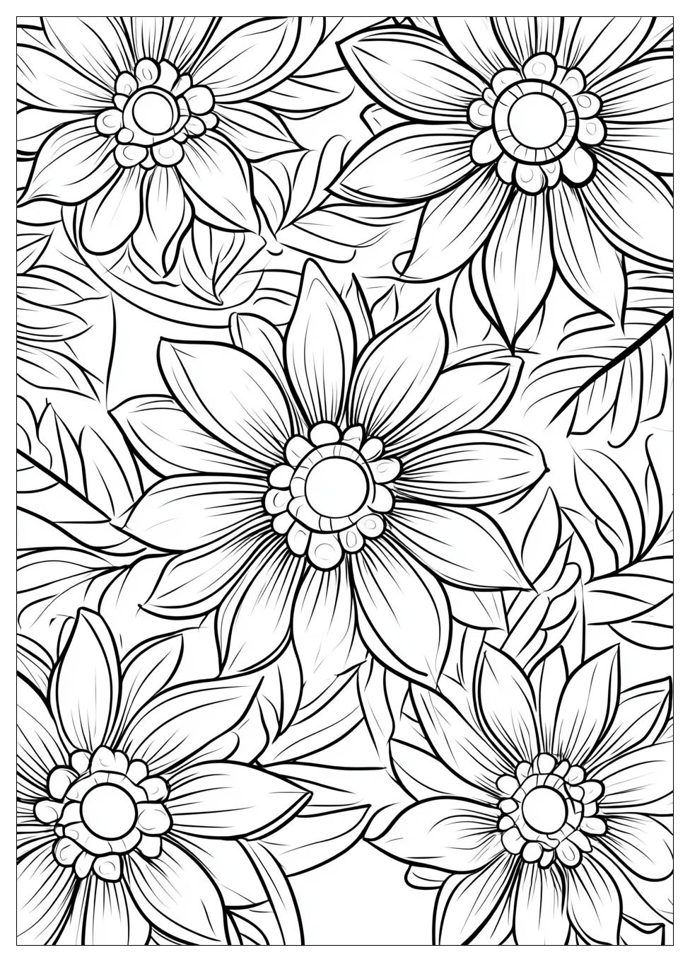 calming_coloring_pages_5