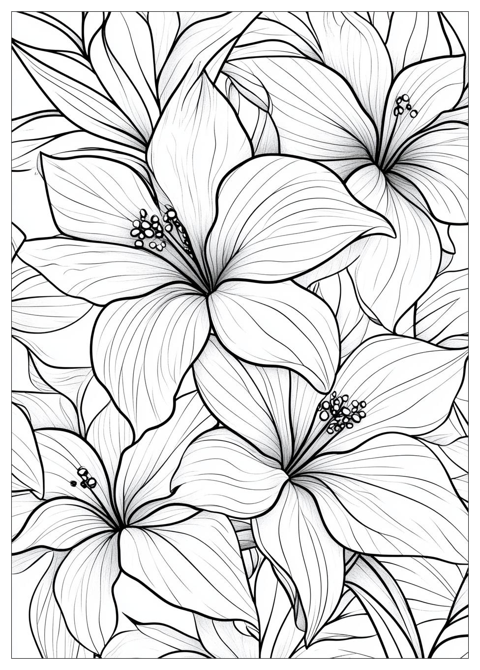 calming_coloring_pages_6