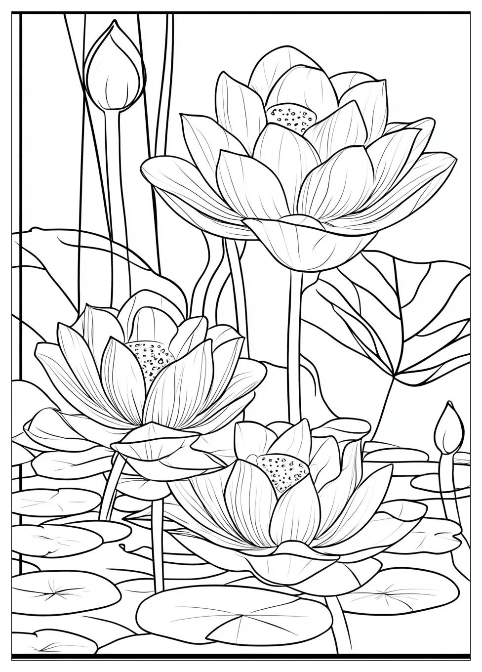 calming_coloring_pages_7