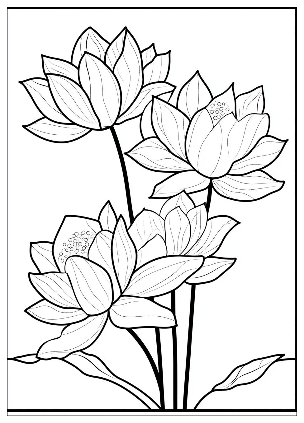 calming_coloring_pages_8