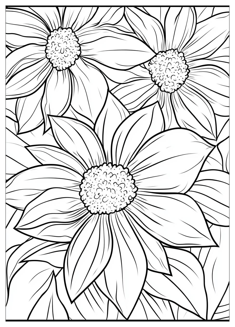 calming_coloring_pages_9