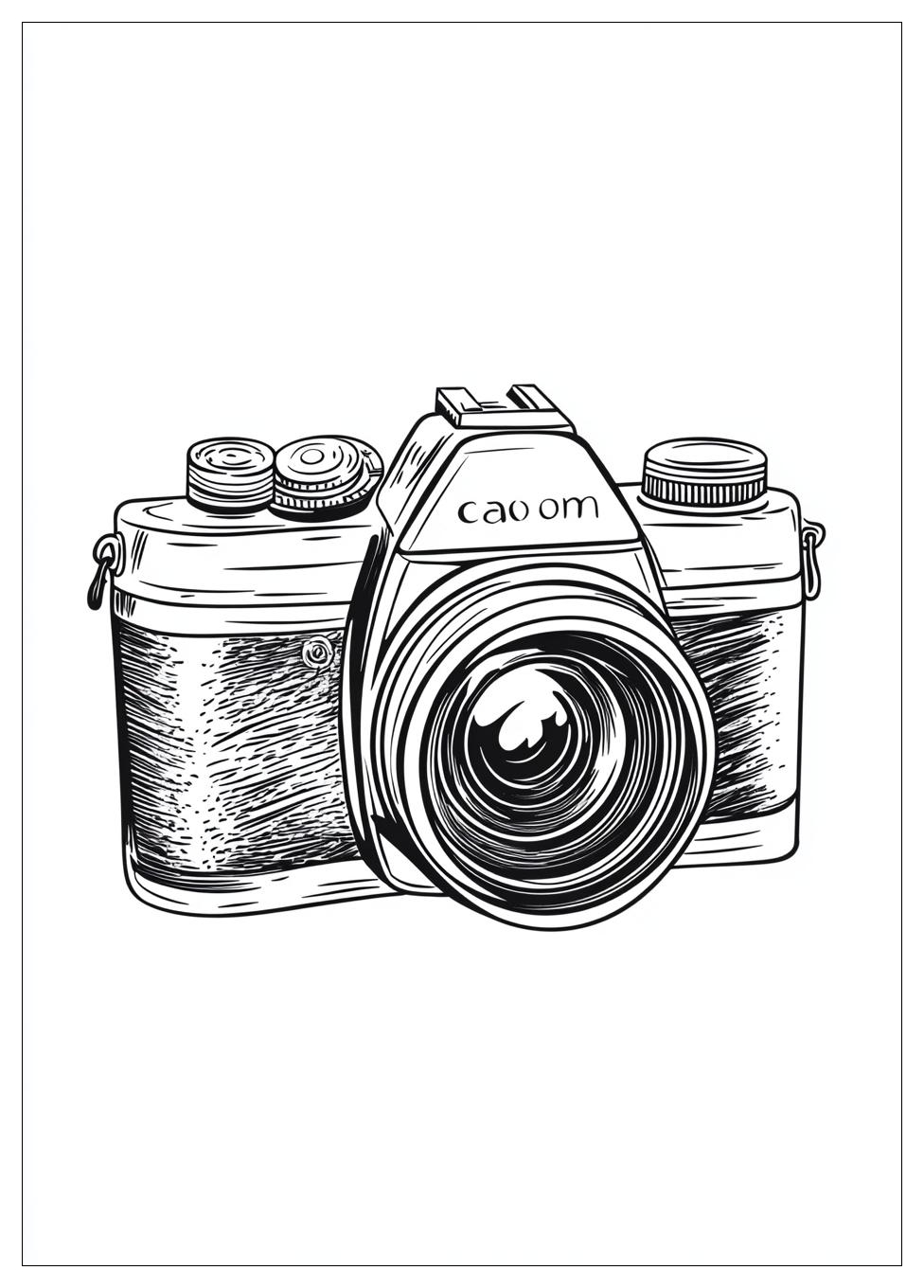 camera_coloring_pages_1